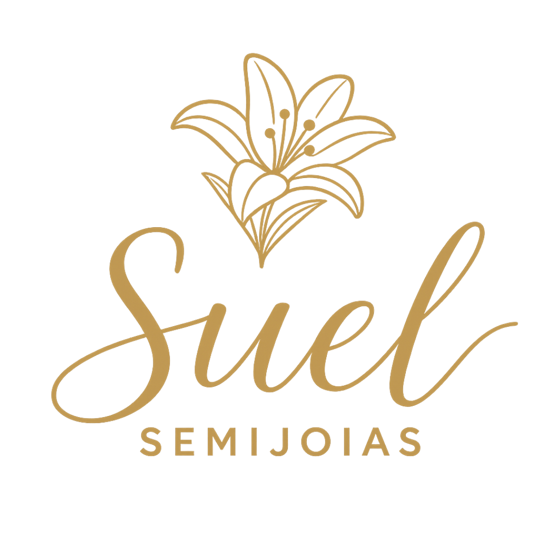 Suel Semijoias
